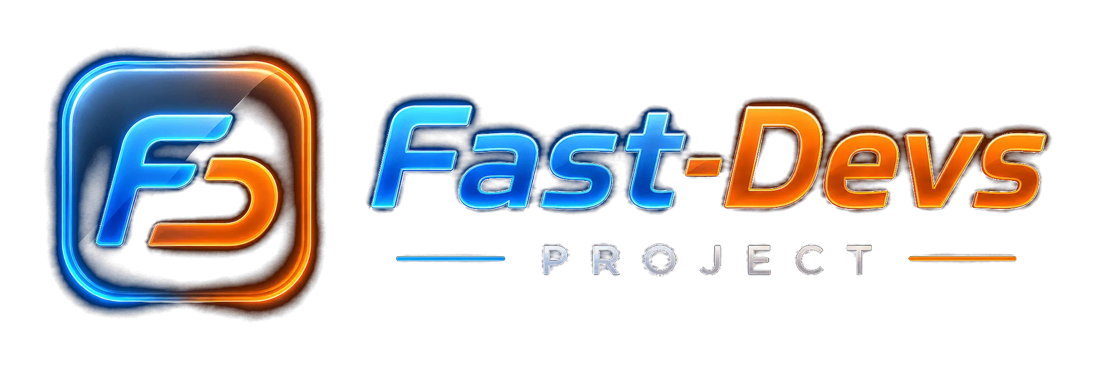 Fast-Devs Project